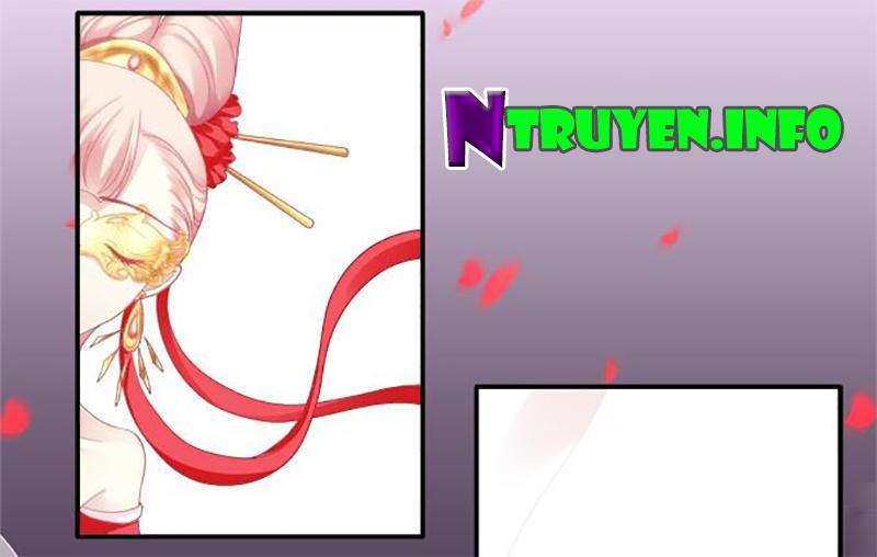 Dụ Hoặc Miêu Yêu Chapter 63 - Trang 2