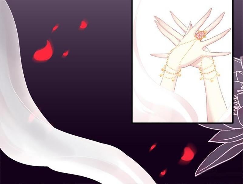 Dụ Hoặc Miêu Yêu Chapter 63 - Trang 2