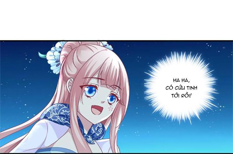 Dụ Hoặc Miêu Yêu Chapter 63 - Trang 2