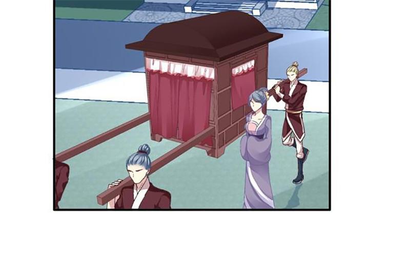 Dụ Hoặc Miêu Yêu Chapter 63 - Trang 2