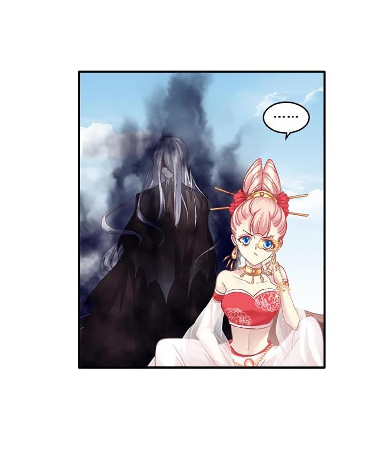 Dụ Hoặc Miêu Yêu Chapter 64 - Trang 2