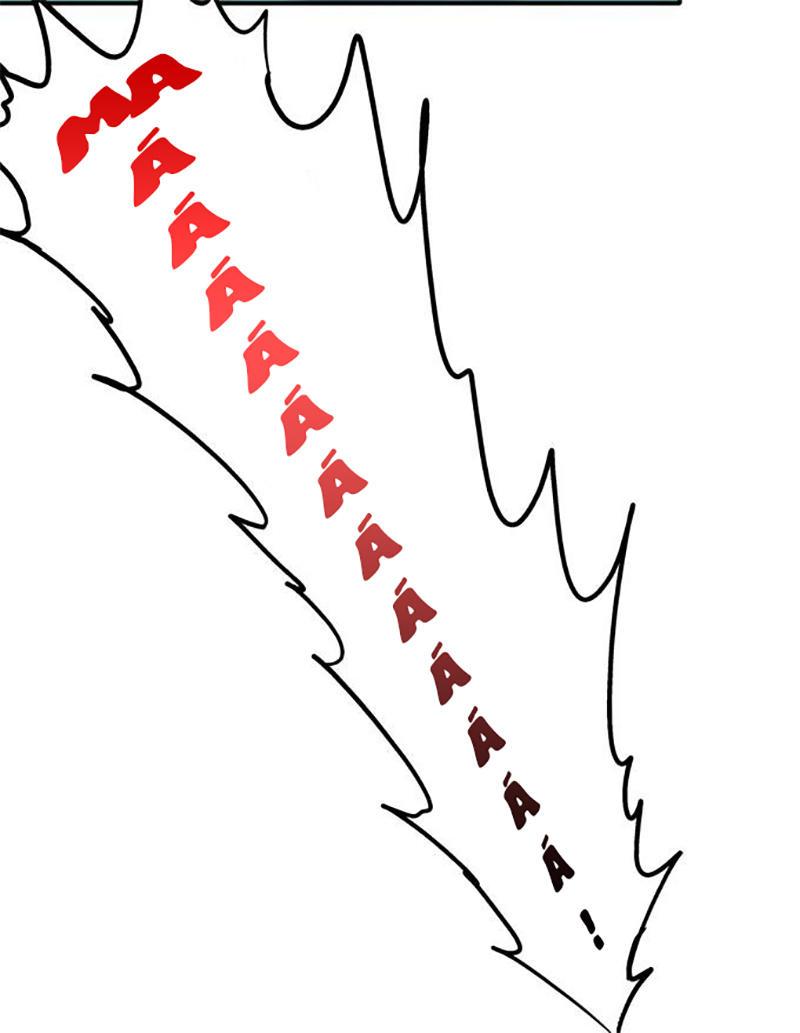 Dụ Hoặc Miêu Yêu Chapter 64 - Trang 2