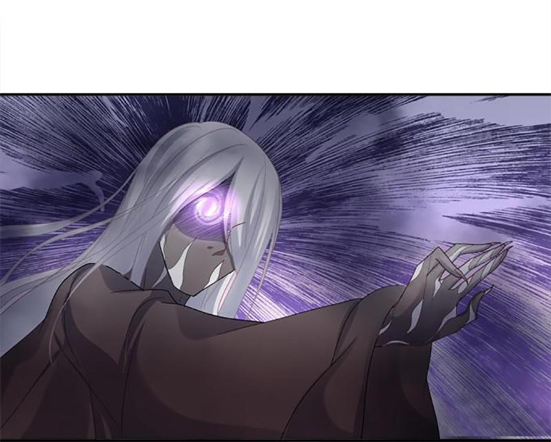 Dụ Hoặc Miêu Yêu Chapter 64 - Trang 2