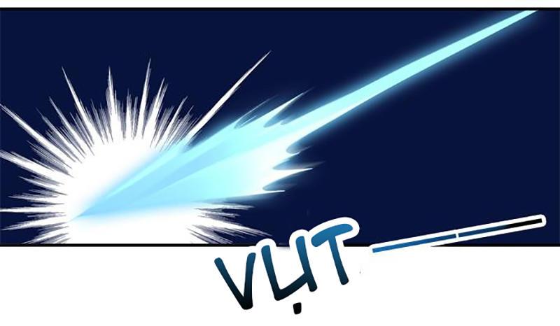 Dụ Hoặc Miêu Yêu Chapter 64 - Trang 2