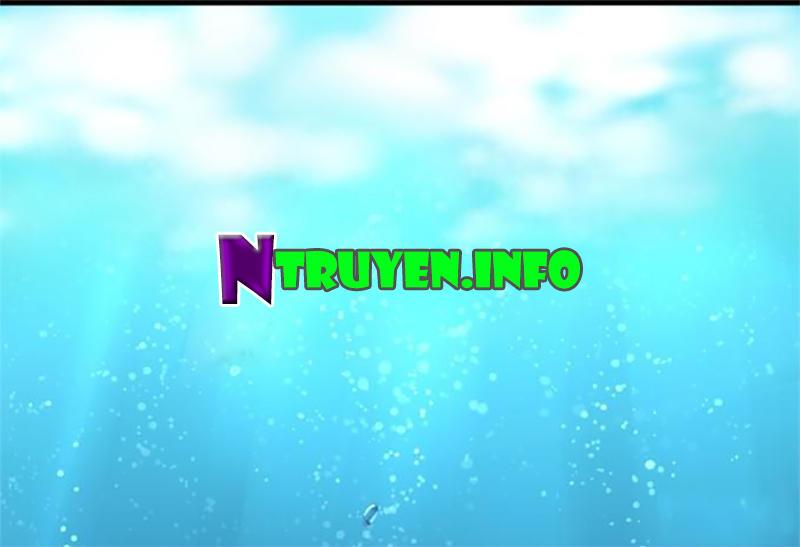 Dụ Hoặc Miêu Yêu Chapter 64 - Trang 2