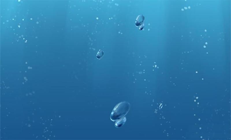 Dụ Hoặc Miêu Yêu Chapter 64 - Trang 2