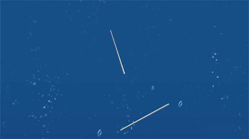 Dụ Hoặc Miêu Yêu Chapter 64 - Trang 2