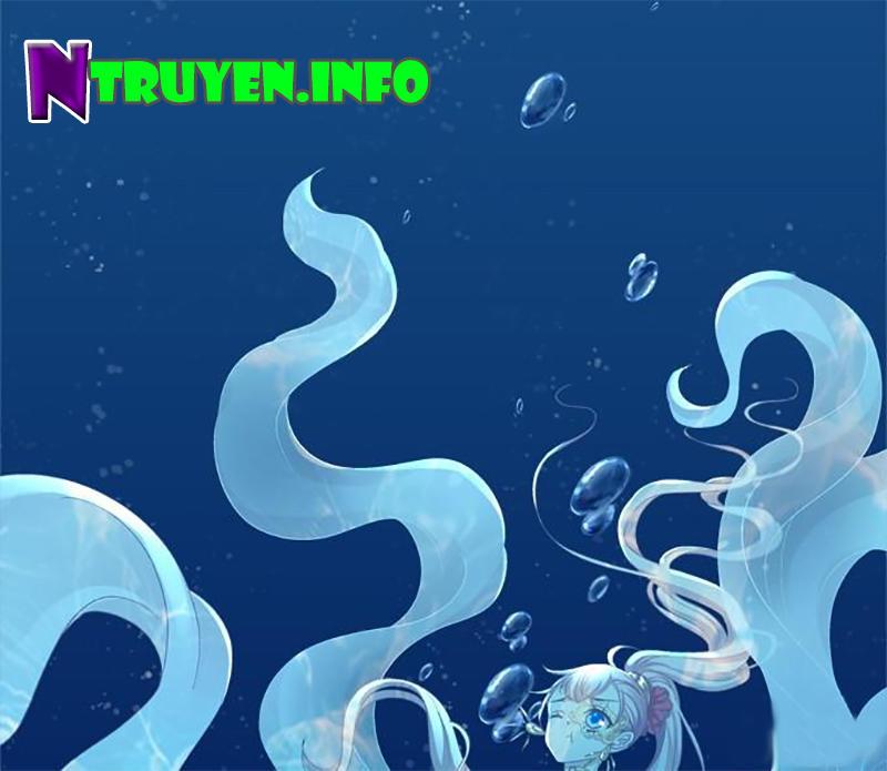 Dụ Hoặc Miêu Yêu Chapter 64 - Trang 2