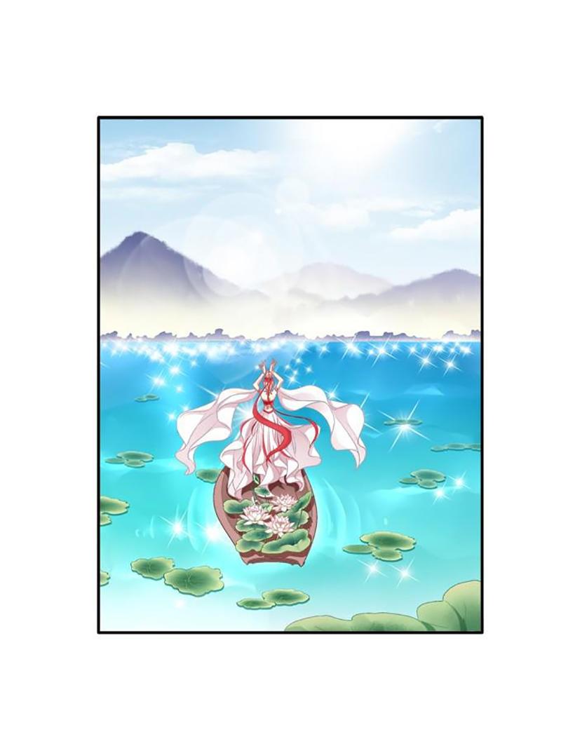 Dụ Hoặc Miêu Yêu Chapter 64 - Trang 2