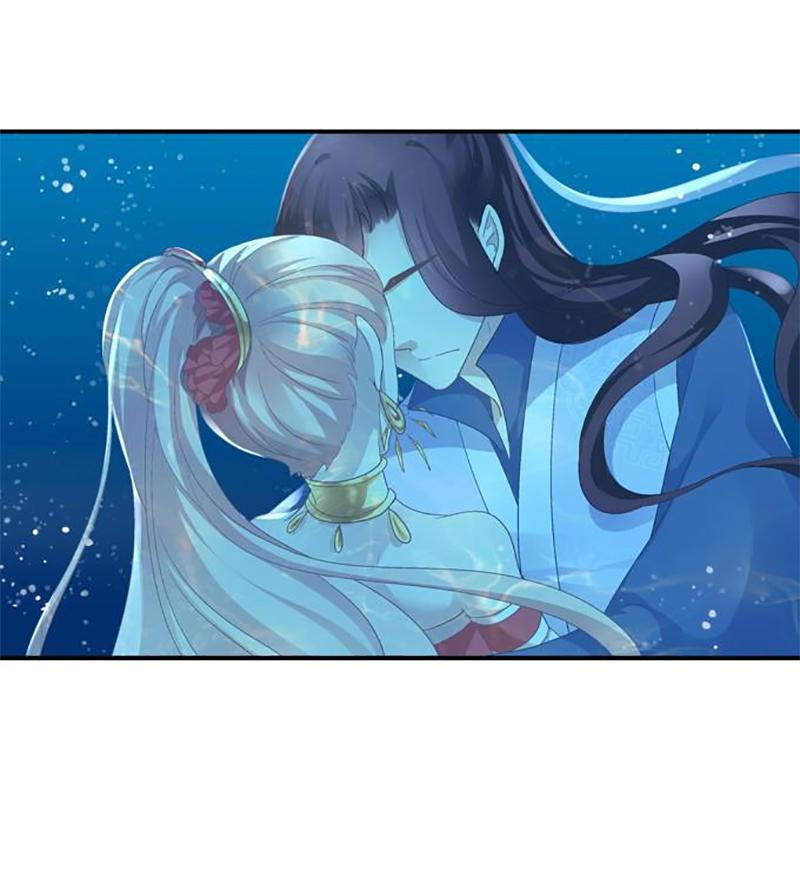 Dụ Hoặc Miêu Yêu Chapter 65 - Trang 2