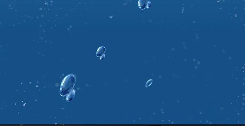 Dụ Hoặc Miêu Yêu Chapter 65 - Trang 2