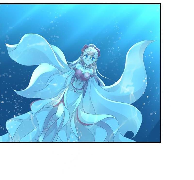 Dụ Hoặc Miêu Yêu Chapter 65 - Trang 2