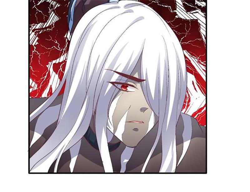 Dụ Hoặc Miêu Yêu Chapter 65 - Trang 2