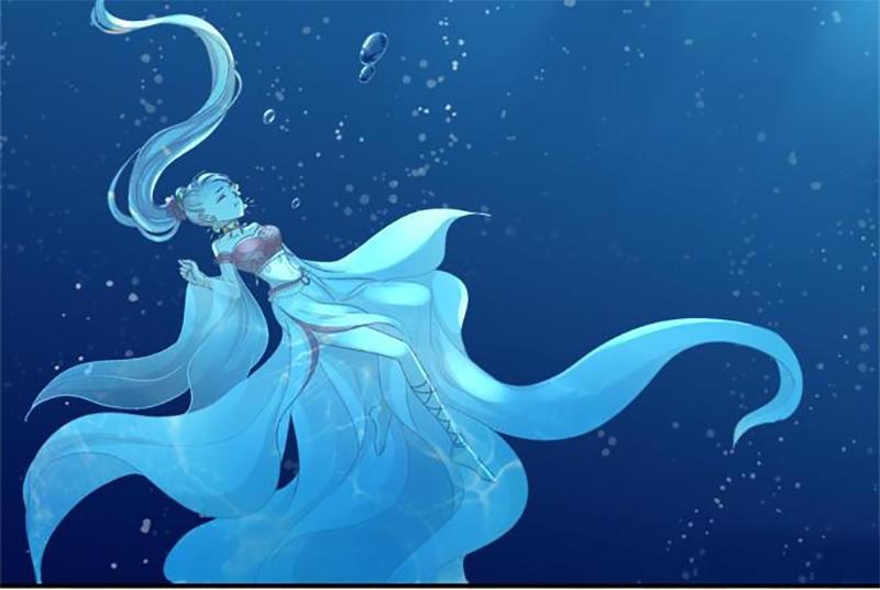 Dụ Hoặc Miêu Yêu Chapter 65 - Trang 2