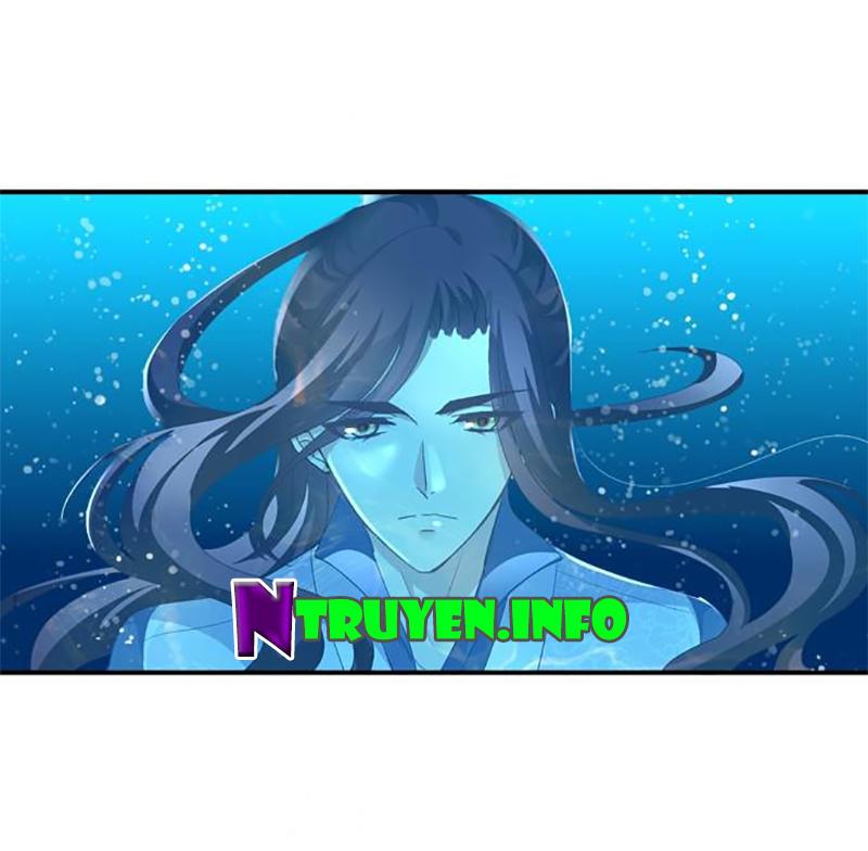 Dụ Hoặc Miêu Yêu Chapter 65 - Trang 2