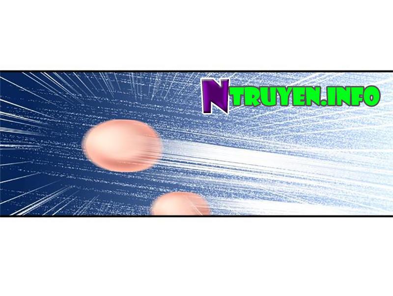 Dụ Hoặc Miêu Yêu Chapter 66 - Trang 2