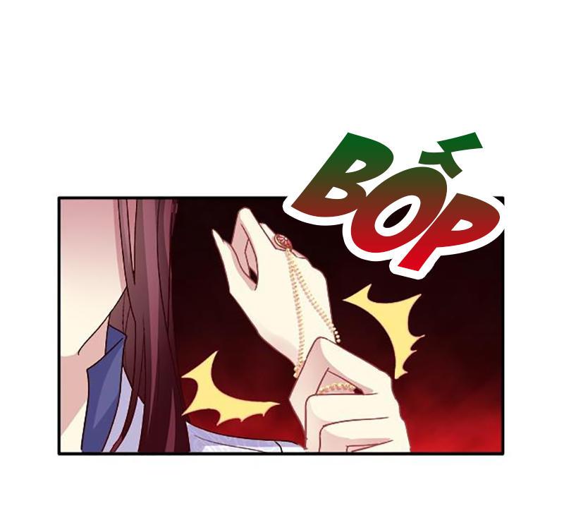 Dụ Hoặc Miêu Yêu Chapter 67 - Trang 2