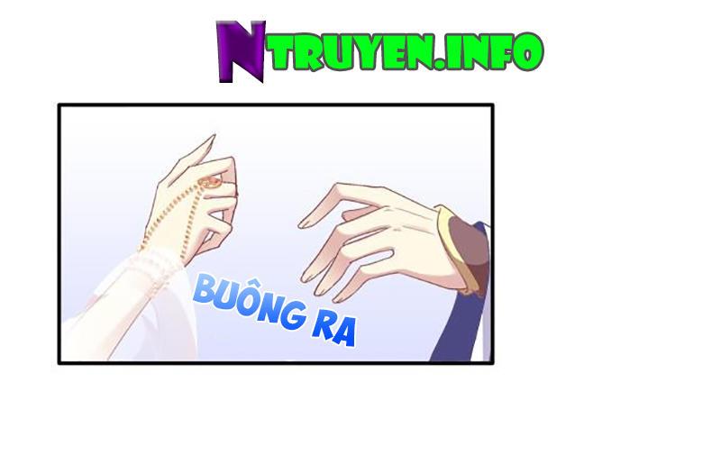 Dụ Hoặc Miêu Yêu Chapter 68 - Trang 2