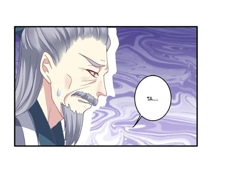Dụ Hoặc Miêu Yêu Chapter 69 - Trang 2