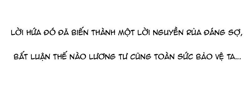 Dụ Hoặc Miêu Yêu Chapter 70 - Trang 2