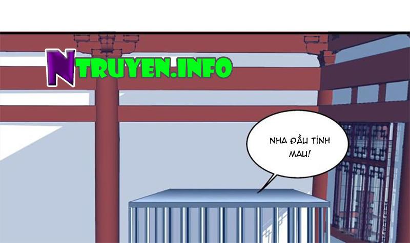 Dụ Hoặc Miêu Yêu Chapter 70 - Trang 2