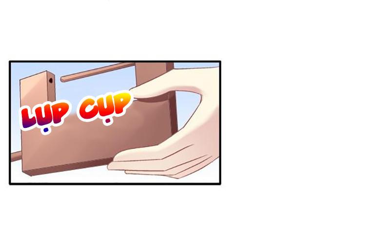 Dụ Hoặc Miêu Yêu Chapter 70 - Trang 2