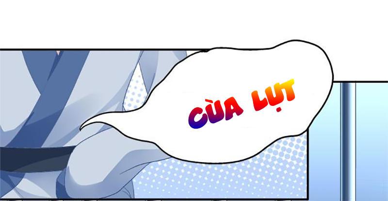 Dụ Hoặc Miêu Yêu Chapter 70 - Trang 2