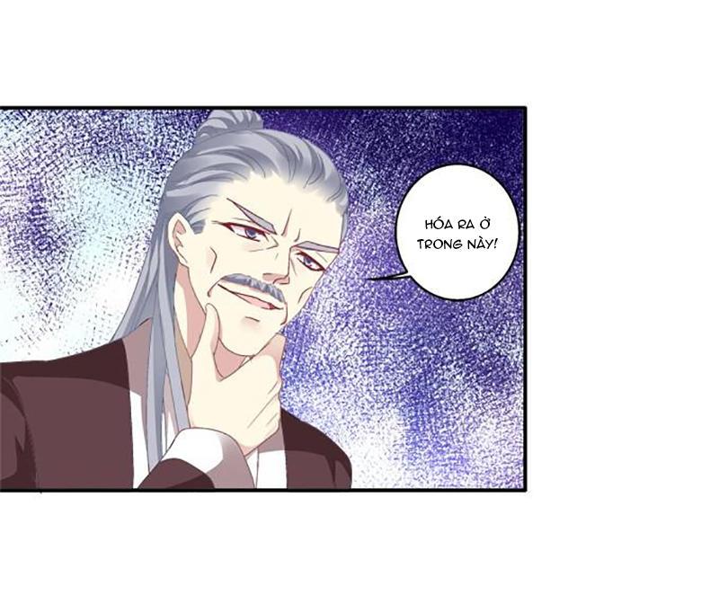 Dụ Hoặc Miêu Yêu Chapter 71 - Trang 2