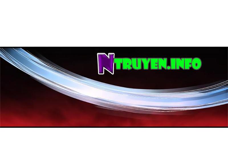 Dụ Hoặc Miêu Yêu Chapter 71 - Trang 2