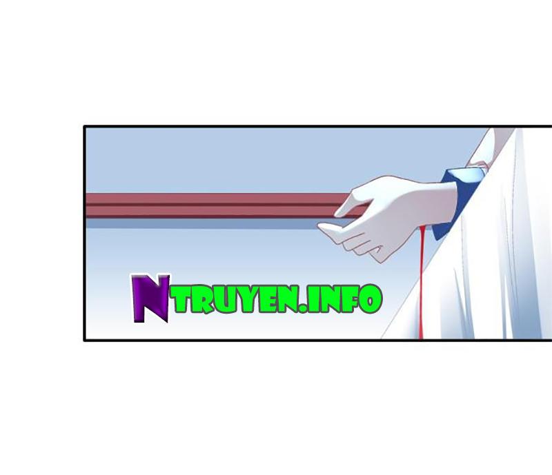 Dụ Hoặc Miêu Yêu Chapter 71 - Trang 2