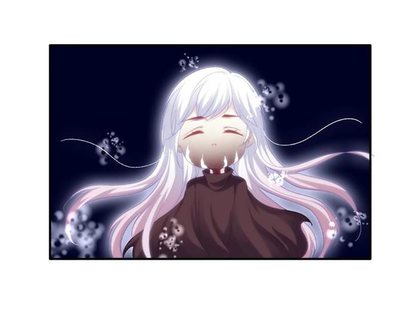 Dụ Hoặc Miêu Yêu Chapter 72 - Trang 2