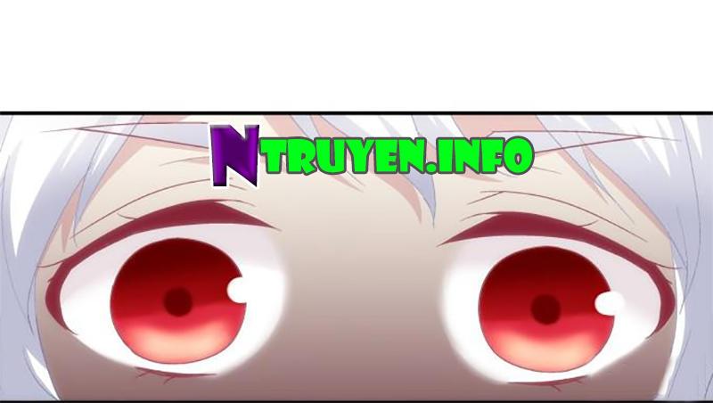 Dụ Hoặc Miêu Yêu Chapter 72 - Trang 2