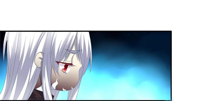 Dụ Hoặc Miêu Yêu Chapter 72 - Trang 2