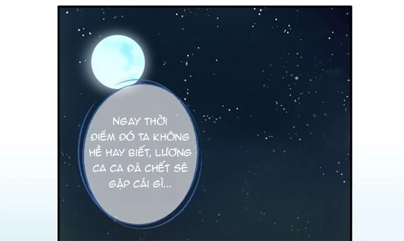 Dụ Hoặc Miêu Yêu Chapter 72 - Trang 2