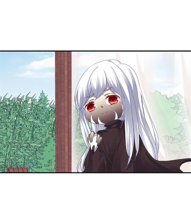 Dụ Hoặc Miêu Yêu Chapter 73 - Trang 2