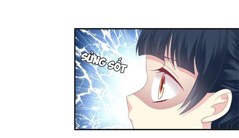 Dụ Hoặc Miêu Yêu Chapter 74 - Trang 2