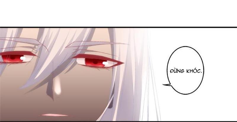 Dụ Hoặc Miêu Yêu Chapter 74 - Trang 2