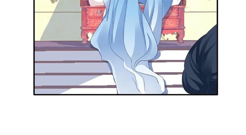 Dụ Hoặc Miêu Yêu Chapter 74 - Trang 2