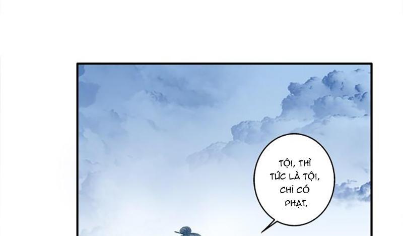 Dụ Hoặc Miêu Yêu Chapter 75 - Trang 2