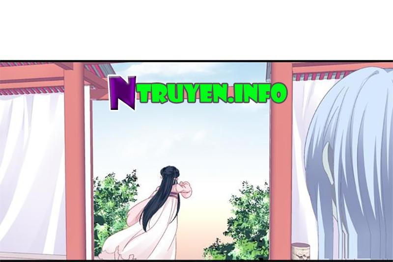 Dụ Hoặc Miêu Yêu Chapter 75 - Trang 2