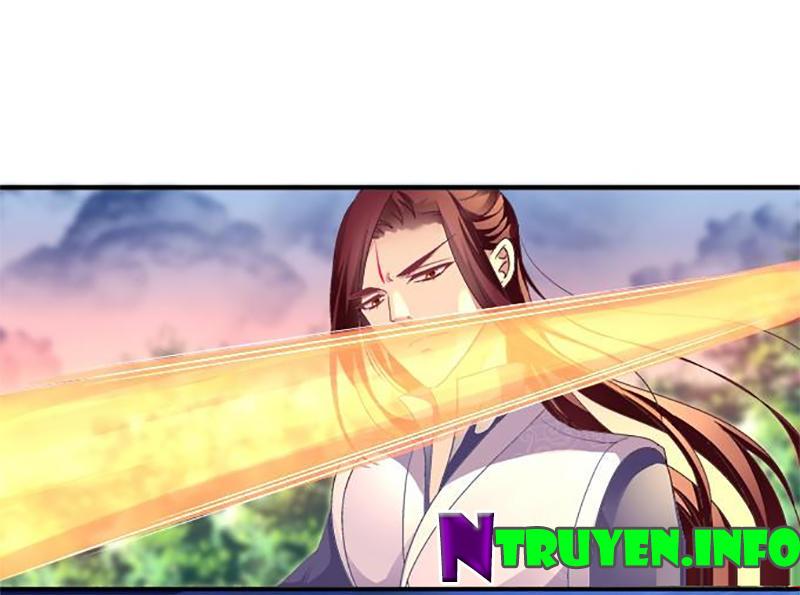 Dụ Hoặc Miêu Yêu Chapter 76 - Trang 2