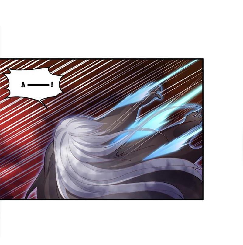 Dụ Hoặc Miêu Yêu Chapter 76 - Trang 2