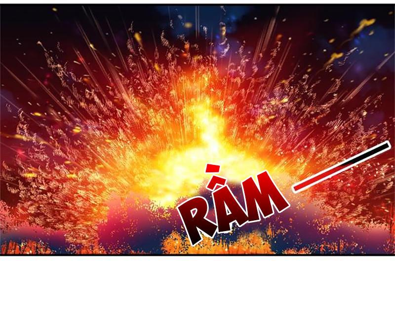 Dụ Hoặc Miêu Yêu Chapter 76 - Trang 2