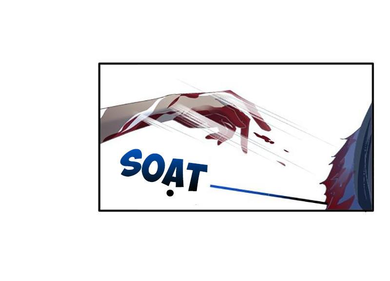 Dụ Hoặc Miêu Yêu Chapter 77 - Trang 2