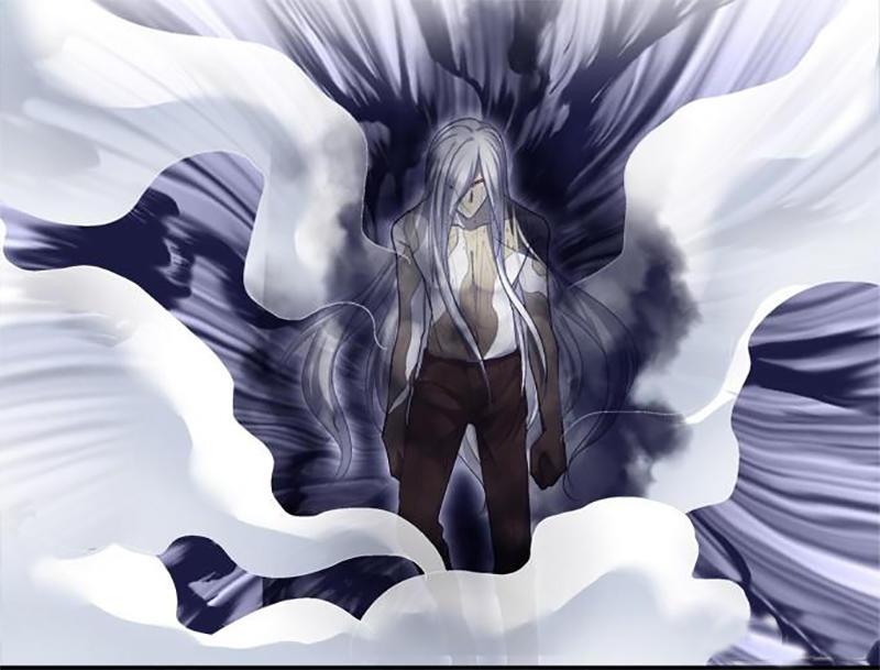 Dụ Hoặc Miêu Yêu Chapter 77 - Trang 2