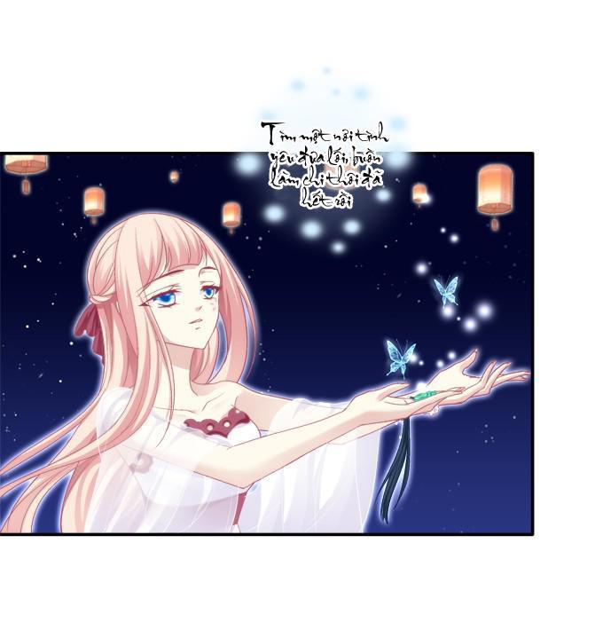 Dụ Hoặc Miêu Yêu Chapter 78 - Trang 2