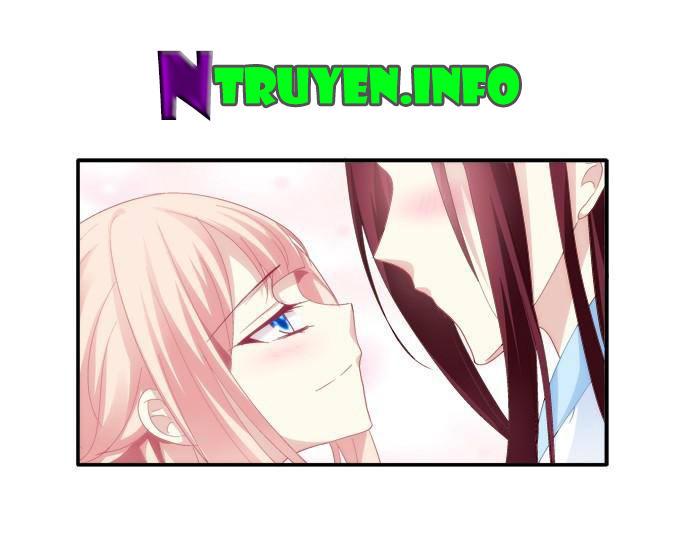 Dụ Hoặc Miêu Yêu Chapter 79 - Trang 2