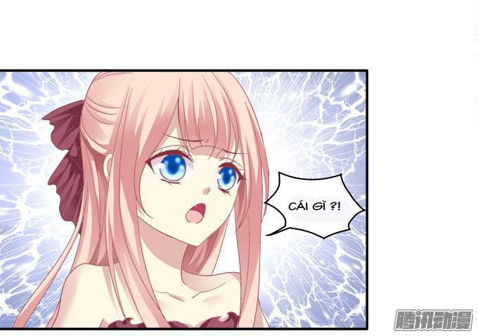 Dụ Hoặc Miêu Yêu Chapter 80 - Trang 2