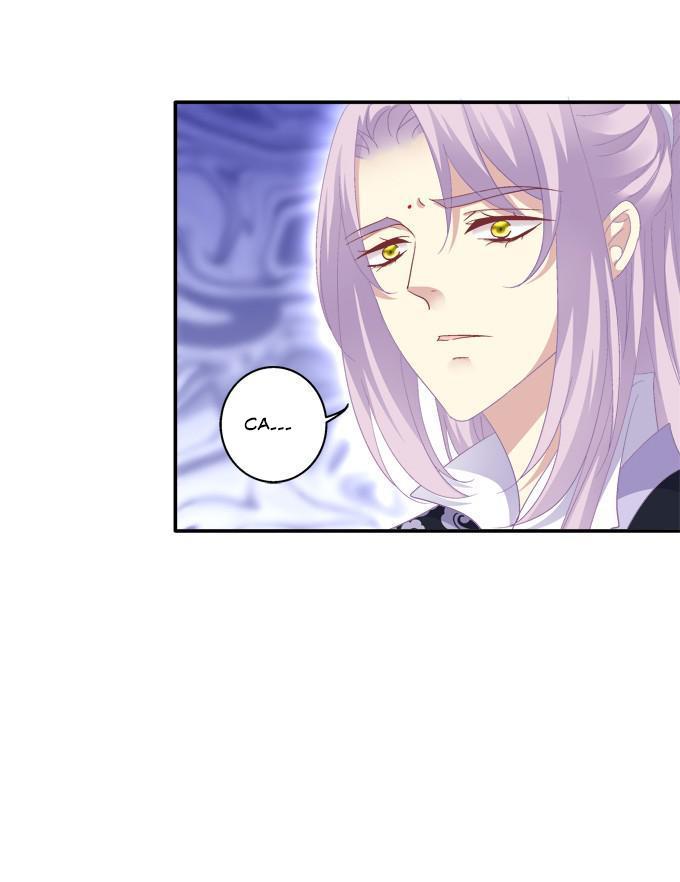 Dụ Hoặc Miêu Yêu Chapter 82 - Trang 2