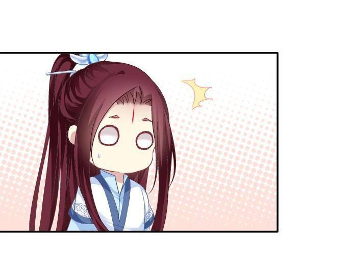 Dụ Hoặc Miêu Yêu Chapter 84 - Trang 2